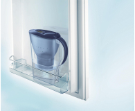 Brita Marella 2,4l niebieski + 4x MAXTRA Plus - 389308 - zdjęcie 3